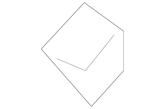 Sun-Visor Retainer - Kia (85235 1F000EZ) - view 2